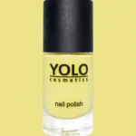 Yolo Nailpolish 143 10ml
