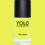 Yolo Nailpolish 144 10ml