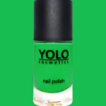 Yolo Nailpolish 146 10ml