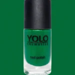 Yolo Nailpolish 147 10ml