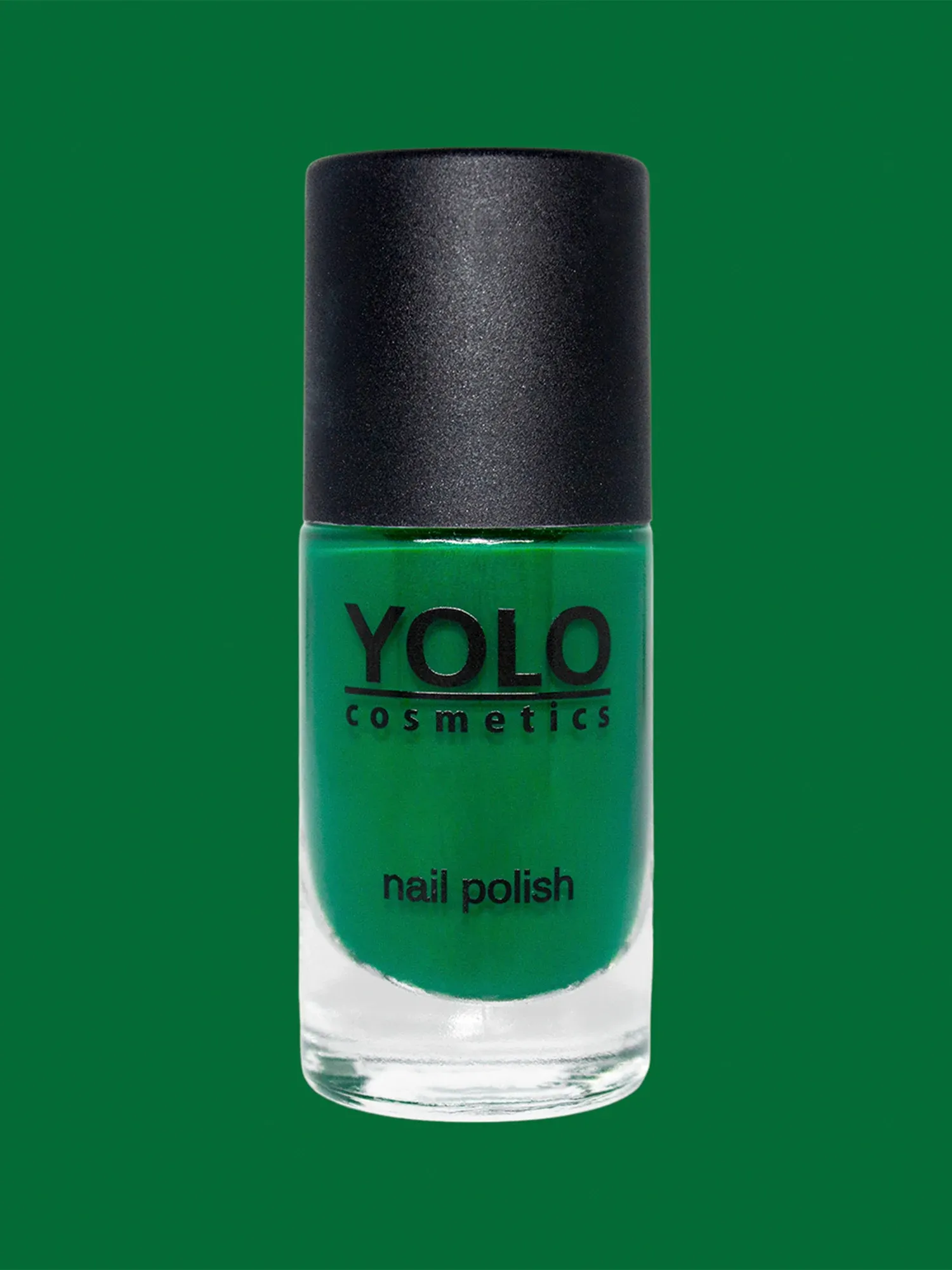 image-54.webp Yolo Nailpolish 147 10ml - Image 1