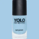 Yolo Nailpolish 148 10ml