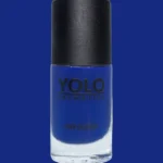 Yolo Nailpolish 150 10ml