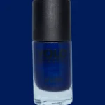 Yolo Nailpolish 152 10ml
