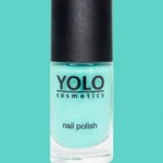Yolo Nailpolish 153 10ml