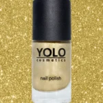 Yolo Nailpolish 155 10ml