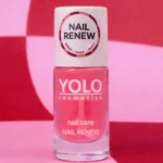 Yolo Nail Care Renew 10ml