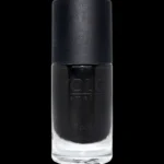 Yolo Nailpolish 156 10ml