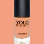 Yolo Nailpolish 158 10ml