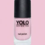 Yolo Nailpolish 159 10ml