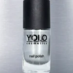 Yolo Nailpolish 160 10ml