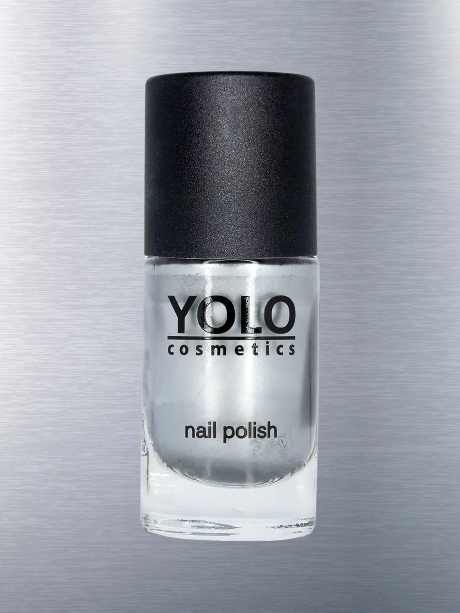 image-63.webp Yolo Nailpolish 160 10ml - Image 1