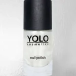 Yolo Nailpolish 163