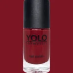 Yolo Nailpolish 164 10ml