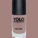 Yolo Nailpolish 166 10ml