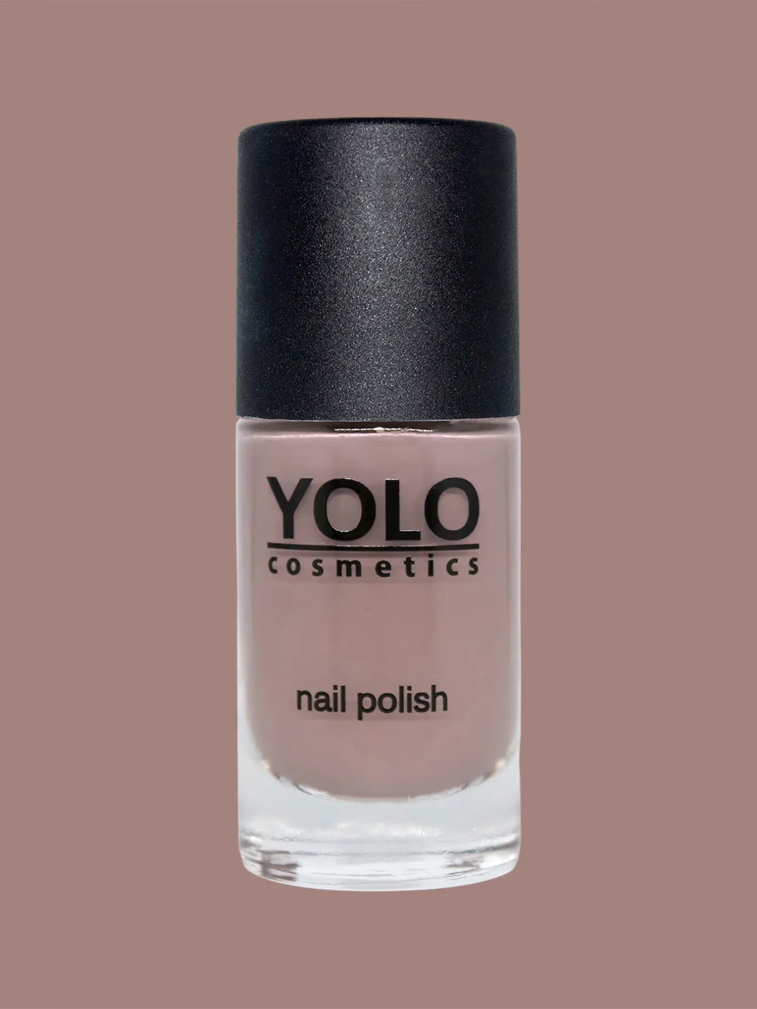image-66.webp Yolo Nailpolish 166 10ml - Image 1