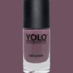 Yolo Nailpolish 167 10ml