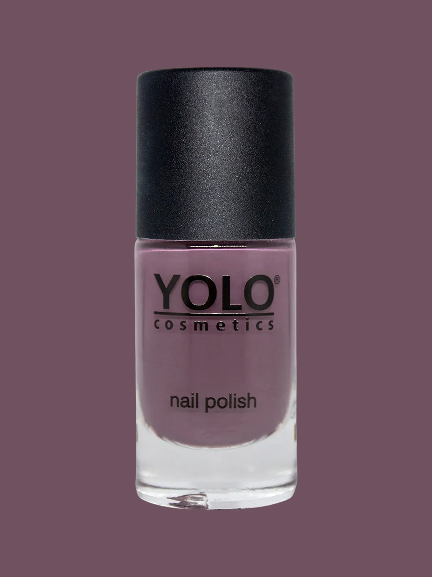 image-67.webp Yolo Nailpolish 167 10ml - Image 1