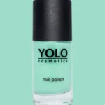 Yolo Nailpolish 173 10ml