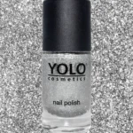 Yolo Nailpolish 175 10ml