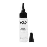 Yolo Nailpolish Thinner