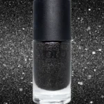 Yolo Nailpolish 176 10ml