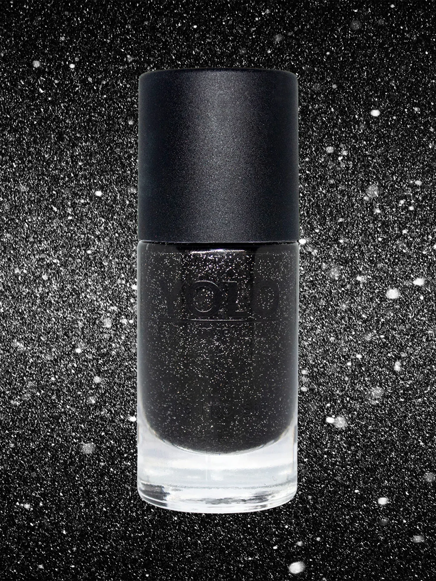 image-70.webp Yolo Nailpolish 176 10ml - Image 1
