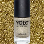 Yolo Nailpolish 177 10ml