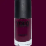 Yolo Nailpolish 179 10ml
