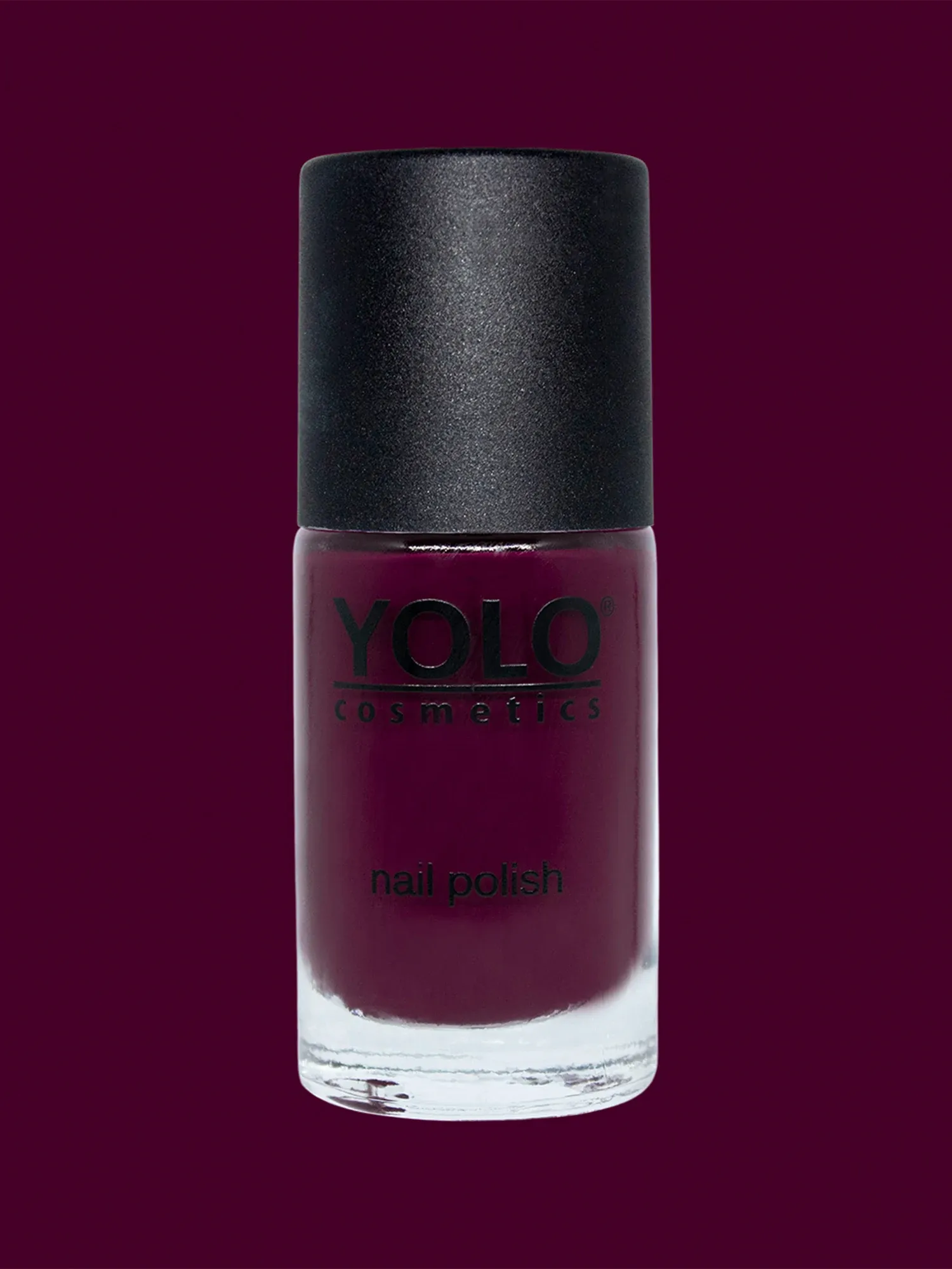 image-72.webp Yolo Nailpolish 179 10ml - Image 1