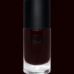 Yolo Nailpolish 180 10ml