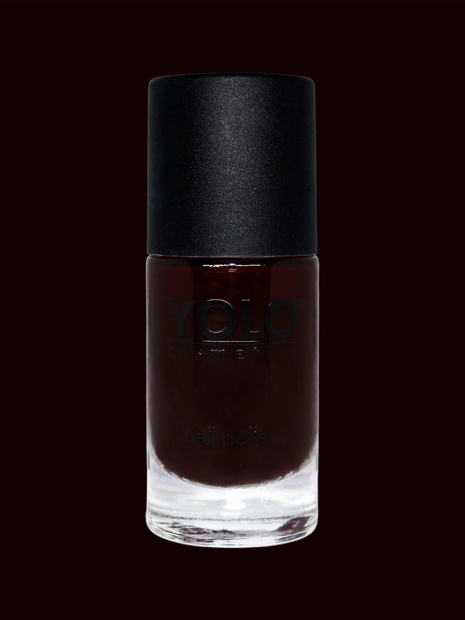 image-73.webp Yolo Nailpolish 180 10ml - Image 1