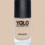 Yolo Nailpolish 182 10ml