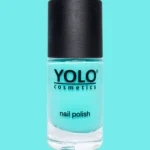 Yolo Nailpolish 187 10ml