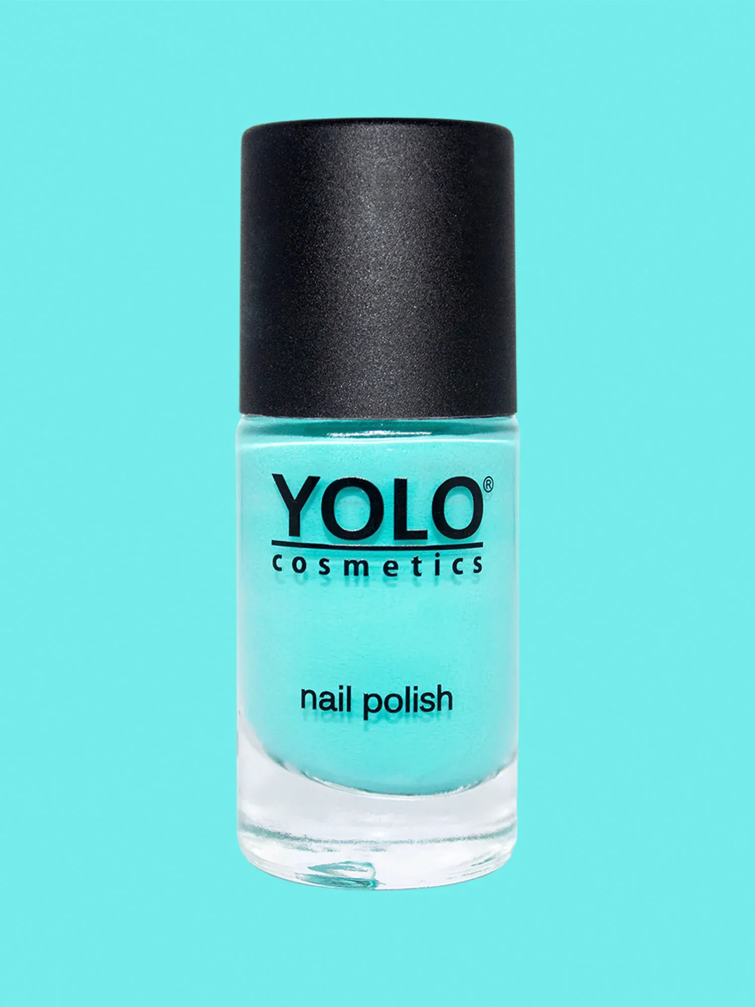 image-75.webp Yolo Nailpolish 187 10ml - Image 1