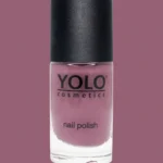 Yolo Nailpolish 189 10ml