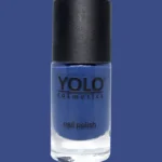 Yolo Nailpolish 191 10ml