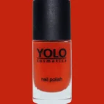 Yolo Nailpolish 196 10ml
