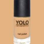 Yolo Nailpolish 108 10ml