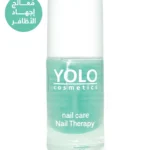 Yolo Nail Care Theraby 12