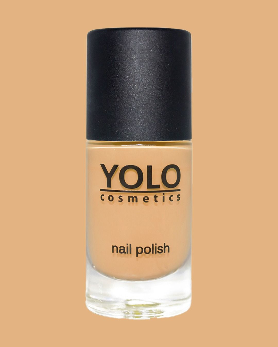 image-8.jpg Yolo Nailpolish 108 10ml - Image 1