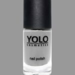 Yolo Nailpolish 185 10ml