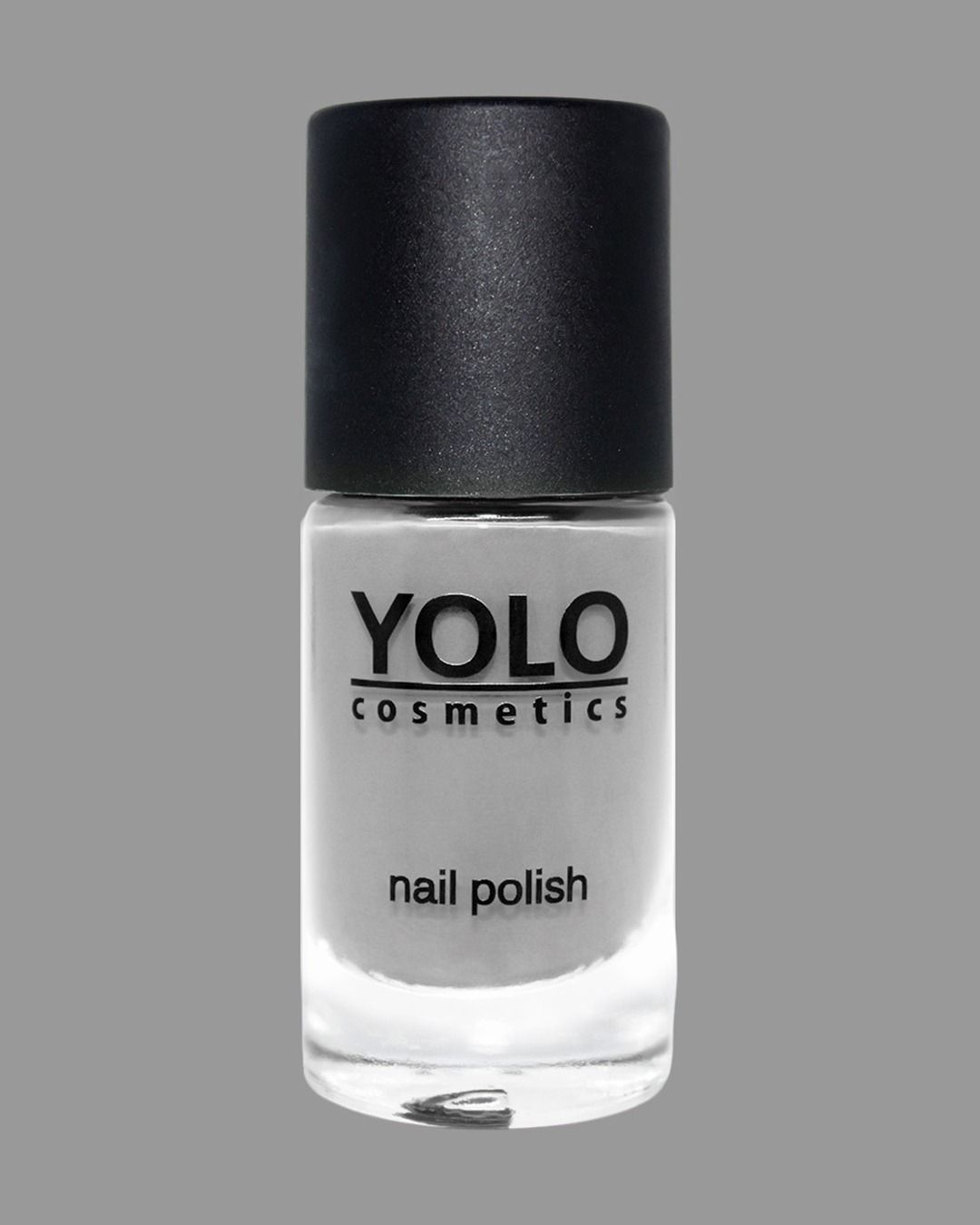image-9.jpg Yolo Nailpolish 185 10ml - Image 1