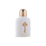 Armaf Club De Nuit Private Key To My Soul Unisex Extrait De Parfum 100ml