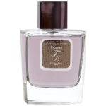 Franck Boclet Incense For Him EDP 100ml