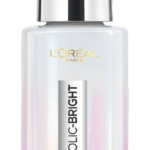 Loreal Glycolic Bright Instant Glowing Serum 30ml
