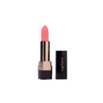 Topface Instyle Matte Lipstick 18