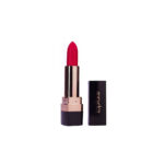 Topface Instyle Matte Lipstick 19