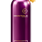 Montale Intense Cafe Unisex EDP 100ml