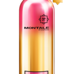 Montale Intense Cherry Unisex EDP 100ml
